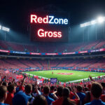 redzonegross.com